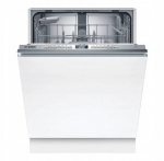 Bosch Serie 4 SMV4HVX11E Built-in dishwasher 14 place settings C | SMV4HVX11E | 4242005520787