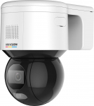 Kamera IP Hikvision KAMERA IP PTZ HIKVISION DS-2DE3A400BW-DE/W(F1)(T5) PL | DS-2DE3A400BW-DE/W(F1)(T5) PL | 6936422132606