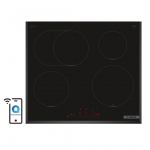 BOSCH PIF651HC1E induction cooktop | PIF651HC1E | 4242005394005