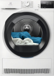 ELECTROLUX EW6D295GP tumble dryer | EW6D295GP | 7333394055336