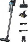 Samsung Handheld vacuum Jet 75E Pet VS20B75AGR1/GE | VS20B75AGR1/GE | 8806095108797
