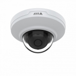 AXIS M3088-V Netzwerkkamera Fix Dome Mini | 02375-001 | 7331021076655
