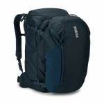 Thule | Landmark, 60 L | Travel pack | Darkest Blue | 3205312 | 085854258494