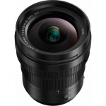 Panasonic Leica DG Vario-Elmarit 8-18mm f/2.8-4.0 ASPH. lens | H-E08018E | 5025232868865