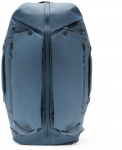 Peak Design seljakott Travel Duffelpack 65L, ocean | BTRDP-65-DS-3 | 818373028558