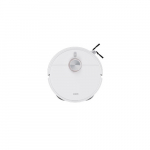 Xiaomi S40 Pro Cleaning robot White | 67955 | 6932554447052