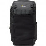 Lowepro backpack ProTactic Lite BP 150 AW III | LP37492-PWW | 8024221730128