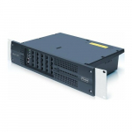 Auerswald ITK-System COMpact 5200R, 90335 | 90335 | 4019377903353