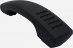 Mitel 68xx/69xx Bluetooth Handset | 50006763 | 710980897292