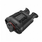 AGM Voyage LRF TB50-640 Thermal/Night Vision Fusion Monocular with Laser Rangefinder | 121241 | 810027772466