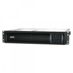 SMT750RMI2UNC SMART-UPS 750VA/500W R2U + AP9631 | SMT750RMI2UNC | 731304327721