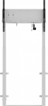 iiyama - elektrick&yacute; dvousloup&yacute; 800x600,b&iacute;l&yacute; | Floor supported wall lift for | 4948570033263