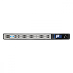 UPS 5P 650i Rack 1U G2 650VA / 520W ABM+ | 5P650IRG2 | 3553340710292