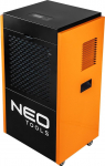 Neo Osuszacz powietrza 90-162 | TOP-90-162 | 5907558470451