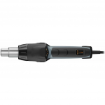 Opalarka Steinel 2200 W (008284) | 008284 | 4007841008284