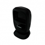 Zebra DS9308-SR Fixed bar code reader 1D/2D LED Black | DS9308-SR4U2100AZE