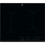 Induction hob EIV63443 | EIV63443 | 7333394122915