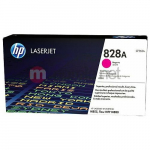 HP Bęben 828A (CF365A) | CF365A | 0887111323989