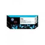 Tusz HP tusz CN631A nr 772 (light magenta) | CN631A | 8849626390162