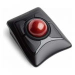 Expert Mouse Wireless Trackball | K72359WW | 085896723592