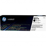Toner HP 827A Black Oryginał  (CF300A) | CF300A | 0887111323910