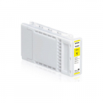 Epson Singlepack UltraChrome | T693400 | Ink cartridge | Yellow | C13T693400 | 8715946728346