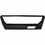Printronix Taśma do drukarki Printronix P7000 serie/P7005/P7010/P7015/P7205/P7210/P7215/P8000 (255048-401) | 255048401 | 746099009714