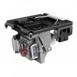 Lampa MicroLamp zamiennik do BenQ, 310W (ML12697) | ML12697 | 5711783402862