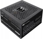Thermaltake Toughpower GF1 ARGB 650W Riing Mod | PS-TPD-0650FNFAPE-1 | 4713227525381