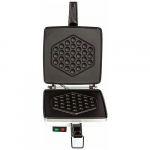 Gofrownica Dezal Bąble mini | BĄBEL MINI BIAŁA | 5905736026001