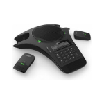 Telefon Snom C520 | 4356 | 4260059582186