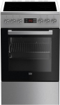 Ceramic hob FSM57300GX | FSM57300GX | 8690842119934