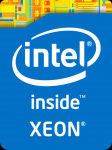 Procesor serwerowy Intel Xeon E5-2623 v4, 2.6 GHz, 10 MB, OEM (CM8066002402400) | CM8066002402400 | 0675901388252