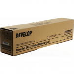 Develop origin&aacute;l v&aacute;lec A7U41TH, DR-313C, color, 150000str., obsahuje 1 v&aacute;lec | 192034 | 4053768189155