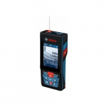 Dalmierz laserowy Bosch GLM 150-27 C | 0601072Z00 | 4059952614304