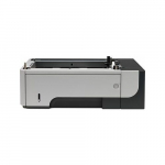 HP podajnik CE860A | CE860A | 0884420984481