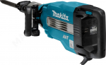 Makita Młot wyburzeniowy HM1511 1850 W | HM1511 | 088381736398