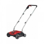 Einhell Wertykulator cordless scarifier GC-SC 18/28 Li-Solo (18V) | 3420604 | 4006825655223