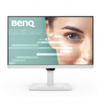 Monitor 27 inches GW2790QT 2K 5ms/IPS/HDMI/100Hz | 9H.LLGLA.TBE | 4718755089503