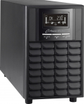 UPS PowerWalker VI 1500 (10121131) | 10121131 | 4260074982039