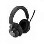 Kensington H3000 Bluetoo th Headset | K83452WW | 0085896834526