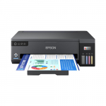 Epson EcoTank/L11050/Tlač/Atrament/A3/WiFi/USB | C11CK39402 | 8715946703039