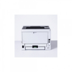 Brother HL-L5210DW | Mono | Laser | Printer | Wi-Fi | Maximum ISO A-series paper size A4 | Grey | HLL5210DWRE1 | 4977766815130