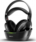 Słuchawki Philips SHD8850 | SHD8850/12 | 6951613992401