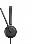 Słuchawki Epos Impact 860T (1001179) | 1001179 | 5714708009832