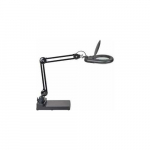 Lampka biurkowa Maul czarna  (8263590) | 8263590 | 4002390061759