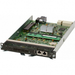 Access Point HPE ARUBA 6400 MANAGEMENT MOD STOCK | R0X31A | 190017338644