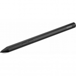 Lenovo Precision Pen 2 | 4X81H95637 | 195892053316