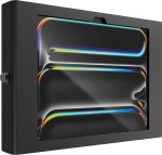 Uchwyt Compulocks Uchwyt Ścienny Do iPada Pro M4/iPada Air M2 2024 - Apex | 11PAPX4B | 810157341235
