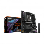 Motherboard X870E A ELITE WIFI7 AM5 4DDR5 HDMI/USB-C ATX | X870E A ELITE WIFI7 | 4719331864613